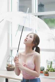 英国病人完整版在线观看视频