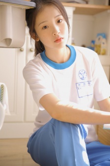 杨家后宅(全)冬儿po